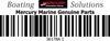 36178A 1 Shim Set Ss